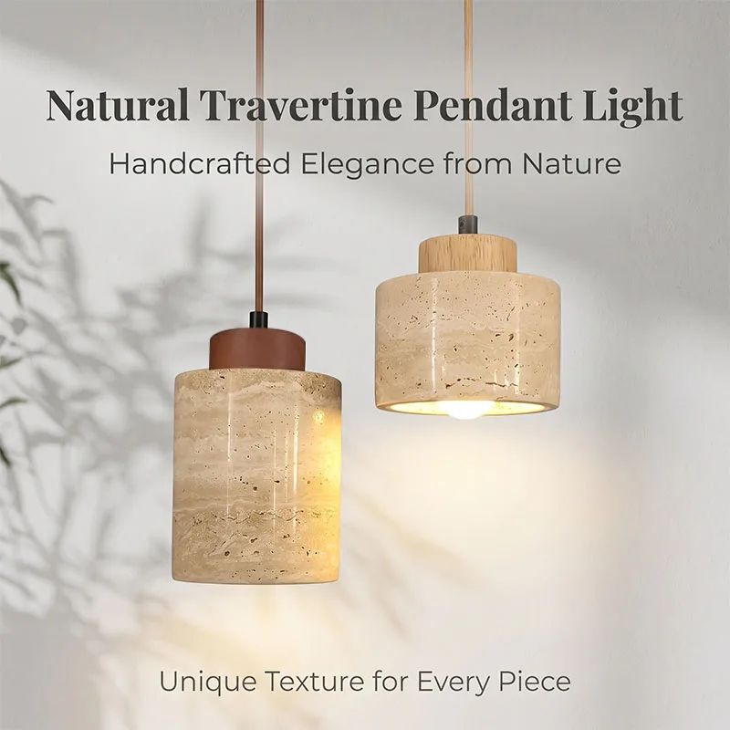 Nordic Retro Glass Chandelier – Living Room, Dining & Bedroom Light